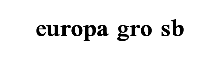 Scheherazade Bold  Free Fonts Download