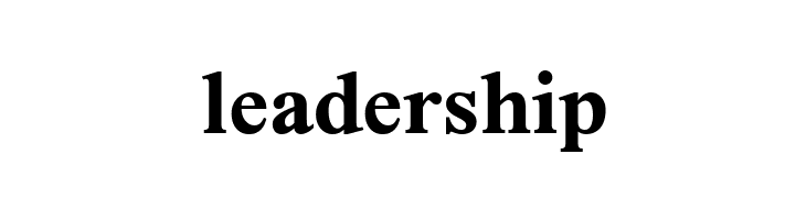 Scheherazade Bold  Free Fonts Download