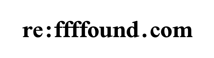 Scheherazade Bold  Free Fonts Download