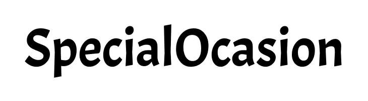 Acme Regular  Free Fonts Download