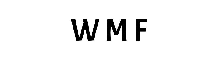 Acme Regular  Free Fonts Download