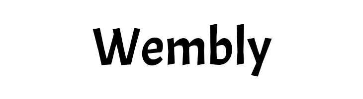 Acme Regular  Free Fonts Download