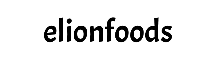 Acme Regular  Free Fonts Download