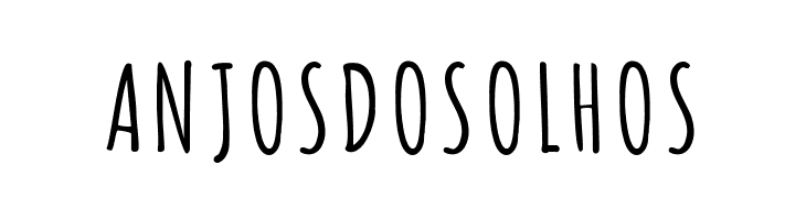 Amatica SC Bold  Free Fonts Download