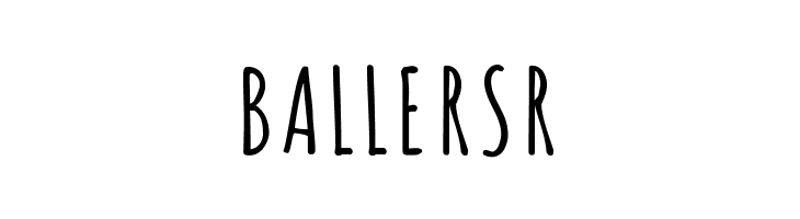 Amatica SC Bold  Free Fonts Download