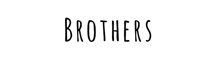 Amatica SC Bold  Free Fonts Download