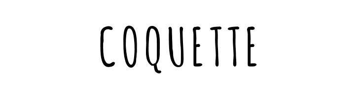 Amatica SC Bold  Free Fonts Download