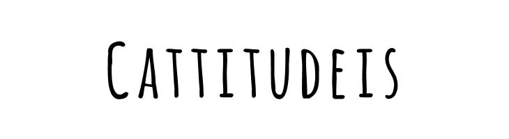 Amatica SC Bold  Free Fonts Download