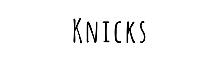 Amatica SC Bold  Free Fonts Download