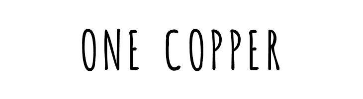 Amatica SC Bold  Free Fonts Download