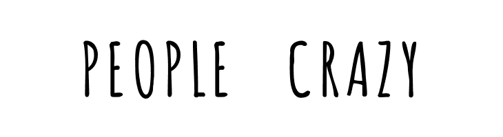 Amatica SC Bold  Free Fonts Download