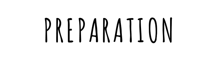 Amatica SC Bold  Free Fonts Download