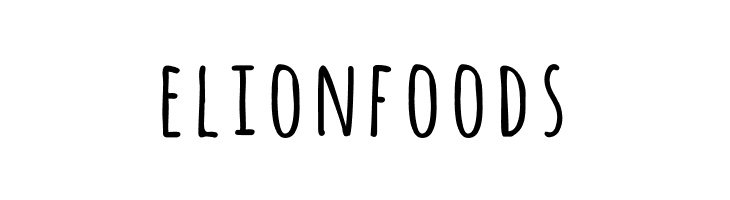 Amatica SC Bold  Free Fonts Download