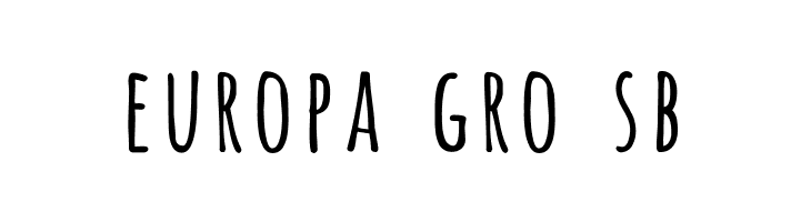 Amatica SC Bold  Free Fonts Download