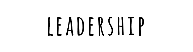 Amatica SC Bold  Free Fonts Download