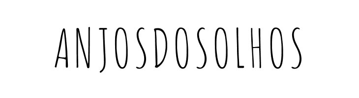 Amatica SC Regular  Free Fonts Download