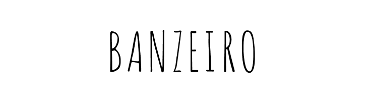 Amatica SC Regular  Free Fonts Download