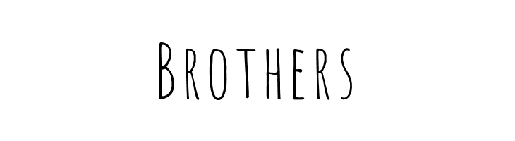 Amatica SC Regular  Free Fonts Download