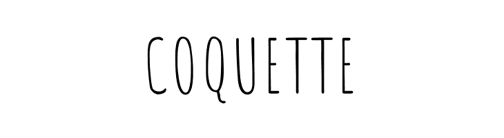 Amatica SC Regular  Free Fonts Download