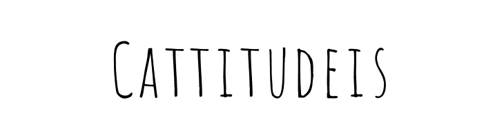 Amatica SC Regular  Free Fonts Download