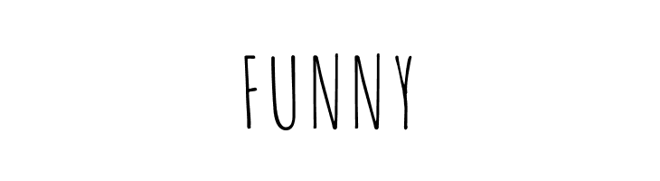 Amatica SC Regular  Free Fonts Download