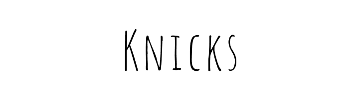 Amatica SC Regular  Free Fonts Download