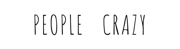 Amatica SC Regular  Free Fonts Download