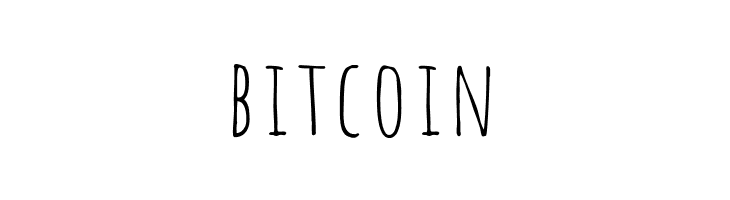 Amatica SC Regular  Free Fonts Download