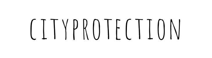 Amatica SC Regular  Free Fonts Download