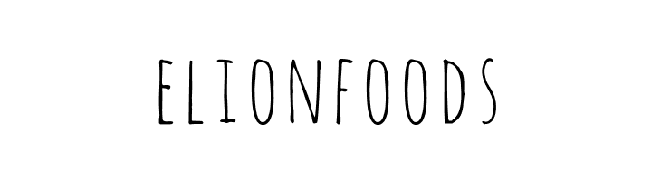 Amatica SC Regular  Free Fonts Download