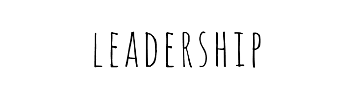 Amatica SC Regular  Free Fonts Download