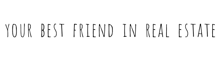 Amatica SC Regular  Free Fonts Download