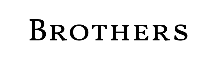 Vollkorn SC Regular  Free Fonts Download