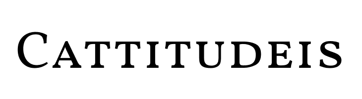 Vollkorn SC Regular  Free Fonts Download