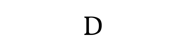 Vollkorn SC Regular  Free Fonts Download
