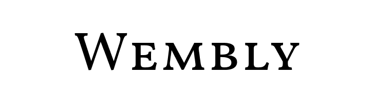 Vollkorn SC Regular  Free Fonts Download