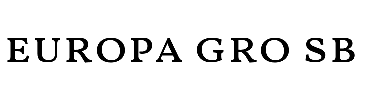 Vollkorn SC Regular  Free Fonts Download