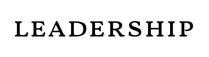 Vollkorn SC Regular  Free Fonts Download