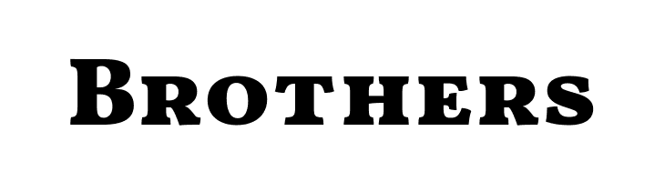 Vollkorn SC Black  Free Fonts Download