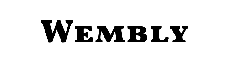 Vollkorn SC Black  Free Fonts Download