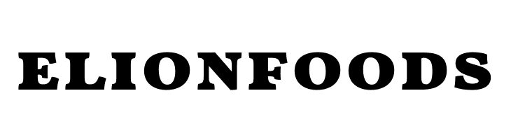 Vollkorn SC Black  Free Fonts Download