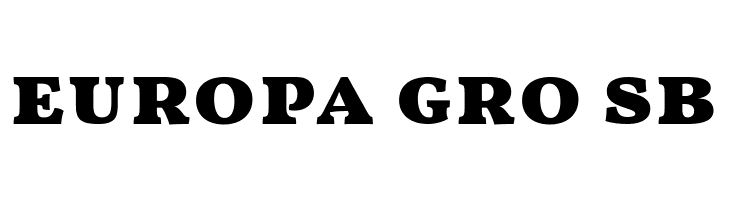 Vollkorn SC Black  Free Fonts Download