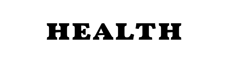 Vollkorn SC Black  Free Fonts Download