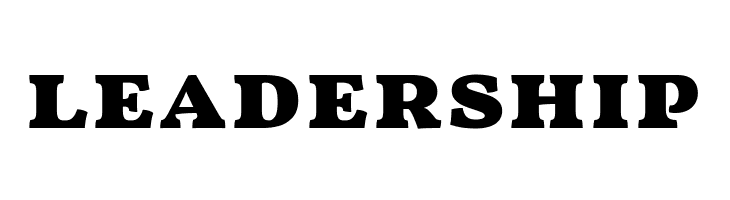 Vollkorn SC Black  Free Fonts Download