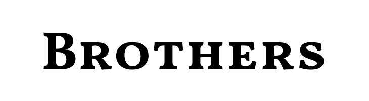 Vollkorn SC Bold  Free Fonts Download