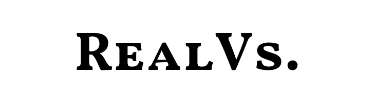 Vollkorn SC Bold  Free Fonts Download