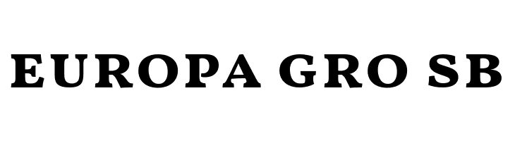 Vollkorn SC Bold  Free Fonts Download