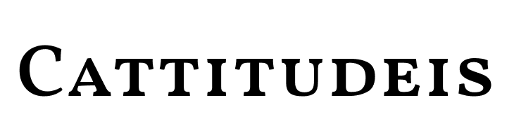 Vollkorn SC SemiBold  Free Fonts Download