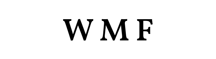 Vollkorn SC SemiBold  Free Fonts Download