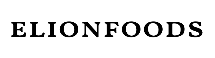 Vollkorn SC SemiBold  Free Fonts Download